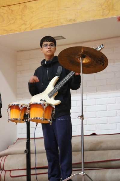 Pascua de Resurrección